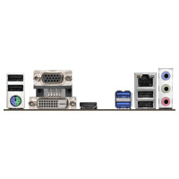 Slika ASRock H310M-HDV