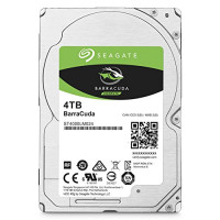 Slika proizvoda 4 TB Seagate ST4000LM024 2.5