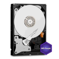 Slika 8 TB Western Digital WD81PURZ 3.5"