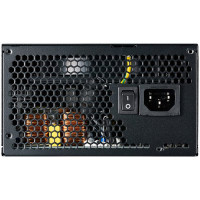 Slika 750W Cooler Master MWE Gold MPY-7501-ACAAG