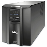 Slika proizvoda APC Smart UPS SMT1000IC