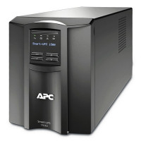 Slika proizvoda APC Smart UPS SMT1500IC