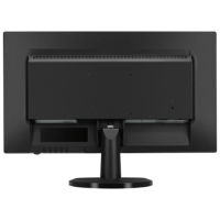 Slika HP N246v 3NS59AA