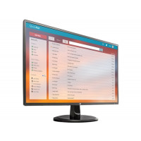 Slika HP V270 3PL17AA