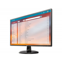 Slika HP V270 3PL17AA