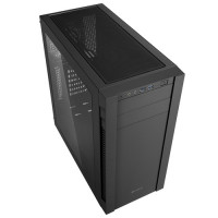 Slika Sharkoon S25-W