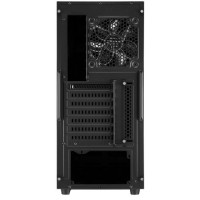 Slika Sharkoon S25-W
