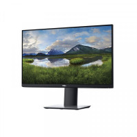 Slika Dell P2419H