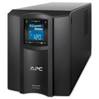 Slika proizvoda APC Smart UPS SMC1500IC