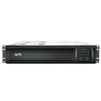 Slika proizvoda APC Smart UPS SMT1000RMI2UC