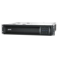 Slika proizvoda APC Smart UPS SMT1500RMI2UC