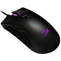 Slika HyperX Pulsefire FPS HX-MC003B