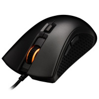 Slika HyperX Pulsefire FPS HX-MC003B