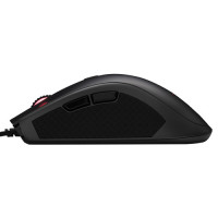Slika HyperX Pulsefire FPS HX-MC003B