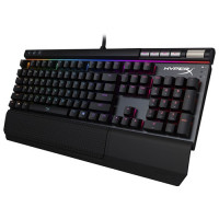 Slika HyperX Alloy Elite HX-KB2BR2-US/R2