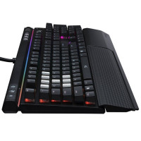 Slika HyperX Alloy Elite HX-KB2BR2-US/R2