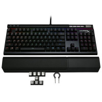 Slika HyperX Alloy Elite HX-KB2BR2-US/R2