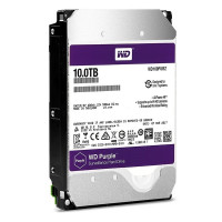 Slika 10 TB Western Digital WD100PURZ 3.5"