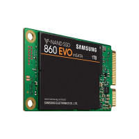 Slika 1 TB Samsung 860 EVO MZ-M6E1T0BW