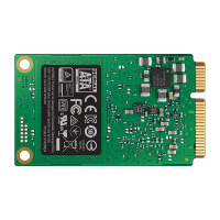 Slika 1 TB Samsung 860 EVO MZ-M6E1T0BW