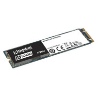 Slika 240 GB Kingston SA1000/240G