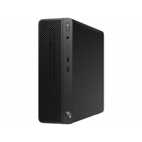 Slika HP 290 G1 3ZE01EA