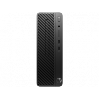 Slika HP 290 G1 4HR65EA