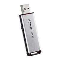 Slika 16 GB 3.1, Apacer AH35A Silver