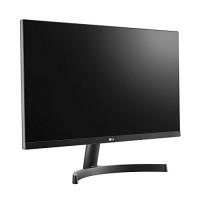 Slika LG 24MK600M