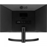 Slika LG 24MK600M