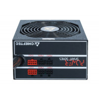 Slika 1000W Chieftec GPS-1000C