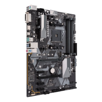 Slika Asus PRIME B450-PLUS
