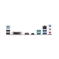 Slika Asus PRIME B450-PLUS