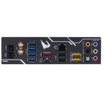 Slika Gigabyte X470 AORUS Gaming 7 Wifi