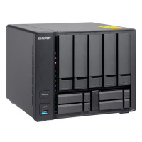 Slika QNAP NAS TS-932X-2G