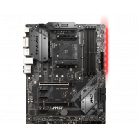 Slika MSI B450 TOMAHAWK