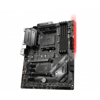 Slika MSI B450 TOMAHAWK