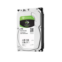 Slika 3 TB Seagate ST3000DM007 3.5"