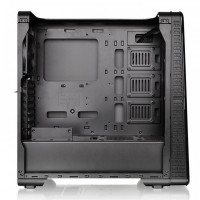 Slika Thermaltake View 28 RGB