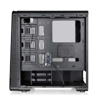 Slika Thermaltake View 28 RGB