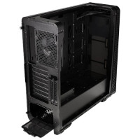 Slika Thermaltake View 28 RGB