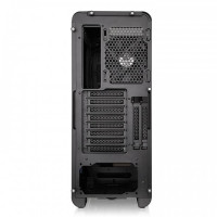 Slika Thermaltake View 28 RGB