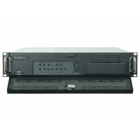 Slika Chieftec UNC-210M-B-400