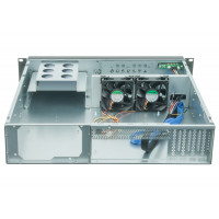 Slika Chieftec UNC-210M-B-400