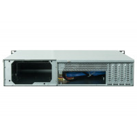 Slika Chieftec UNC-210M-B-400