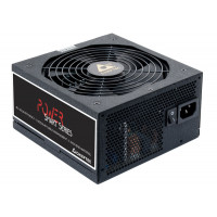 Slika 750W Chieftec GPS-750C
