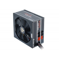 Slika 750W Chieftec GPS-750C