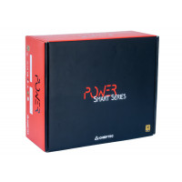 Slika 750W Chieftec GPS-750C