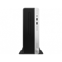 Slika HP ProDesk 400 G5 4CZ87EA