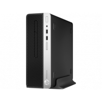 Slika HP ProDesk 400 G5 4CZ87EA